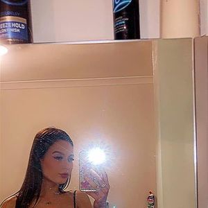 Meet your Posher, Chantelle louise